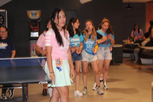 IMG 2393