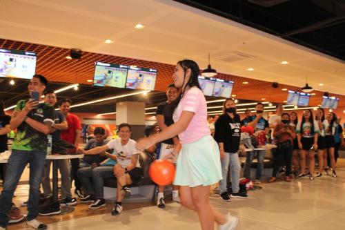 IMG 2406