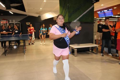 IMG 2408
