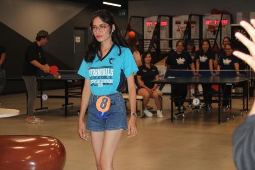IMG 2415