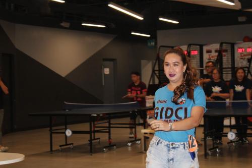 IMG 2441