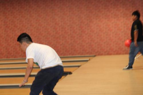 IMG 2469