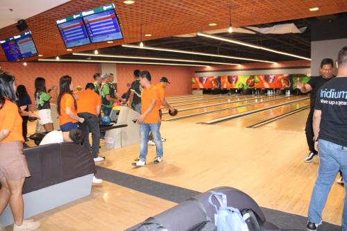 IMG 2471