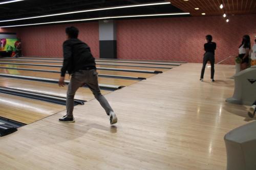 IMG 2475