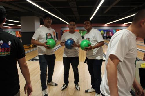 IMG 2476