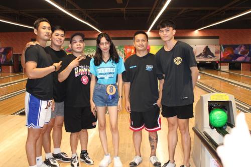 IMG 2493