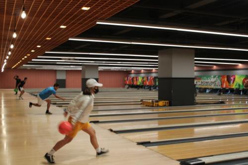 IMG 2498