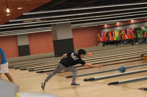 IMG 2510