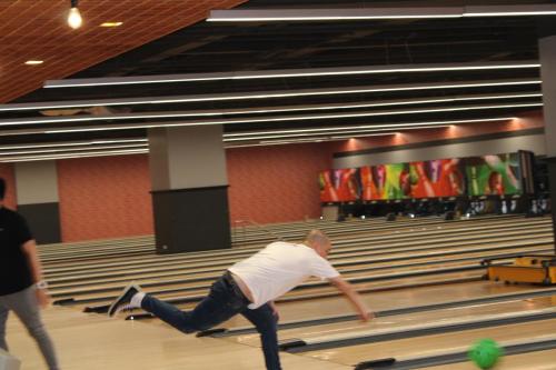 IMG 2511