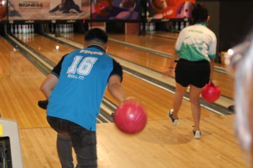 IMG 2524