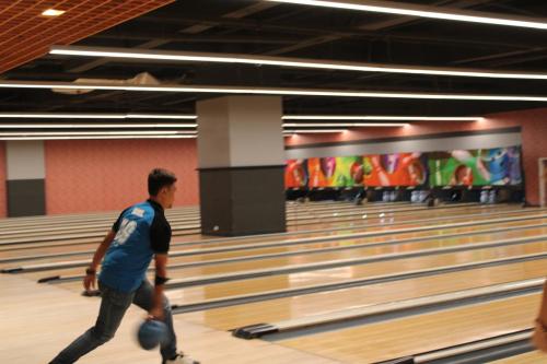 IMG 2535