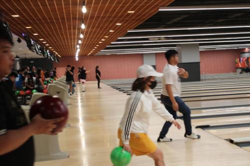 IMG 2552