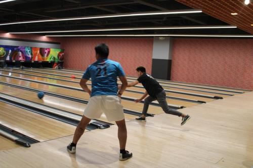 IMG 2568