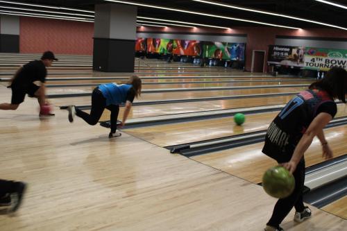 IMG 2574