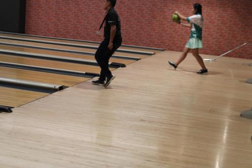 IMG 2579