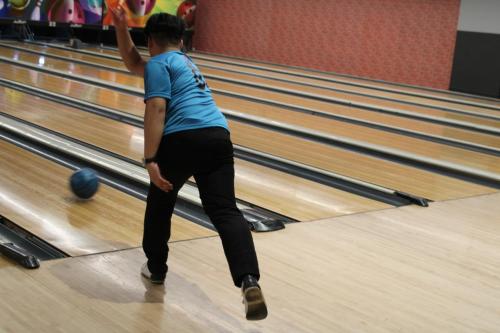 IMG 2581