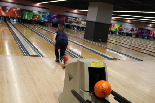 IMG 2587