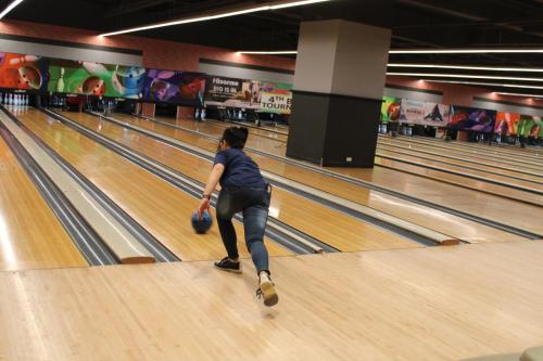 IMG 2590