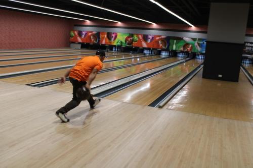 IMG 2598
