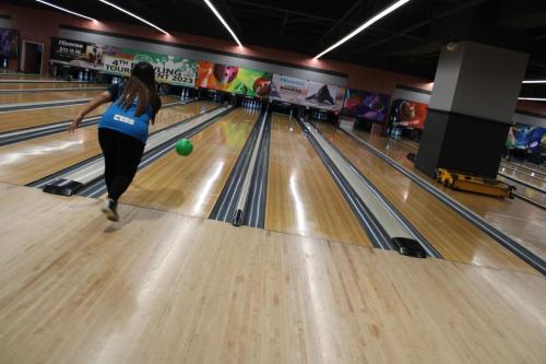IMG 2605