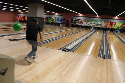 IMG 2617