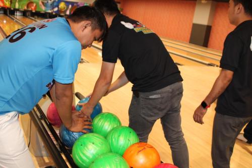 IMG 2623