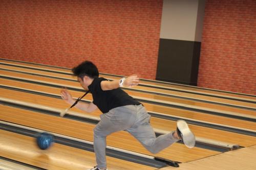 IMG 2634
