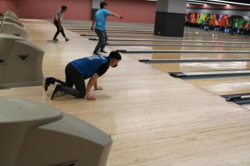 IMG 2637