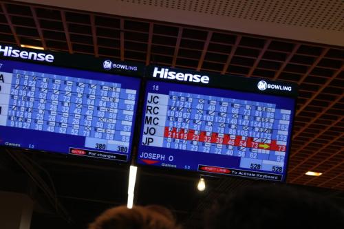 IMG 2649