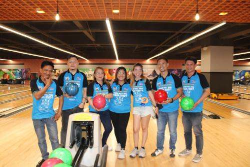 IMG 2686