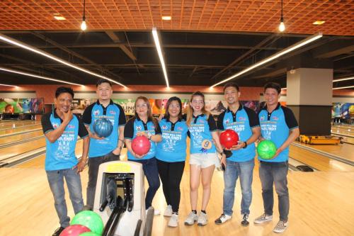 IMG 2687