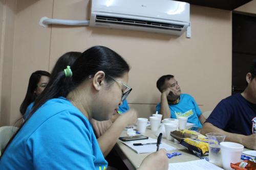IMG 3119