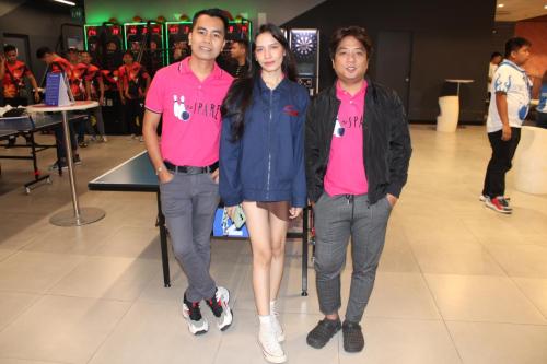 IMG 37561