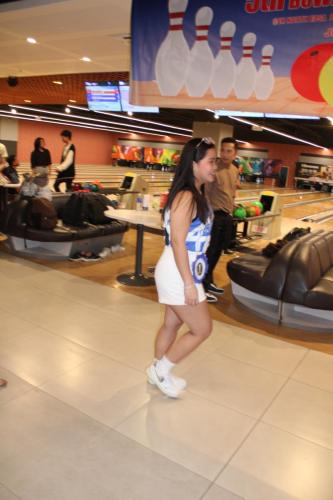 IMG 3791