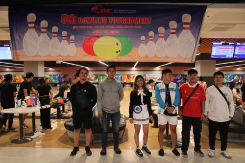 IMG 3796