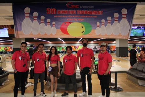 IMG 3819