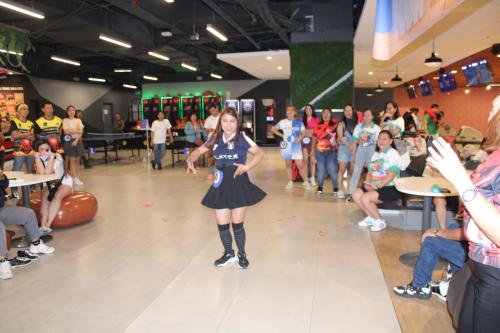 IMG 3858