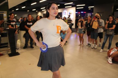 IMG 3864