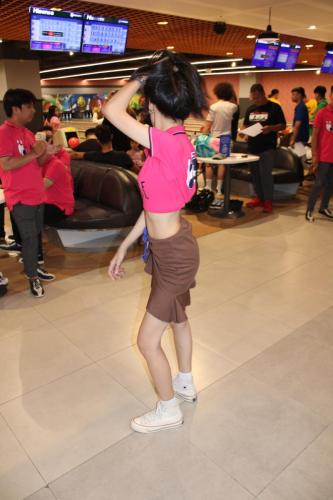 IMG 3886