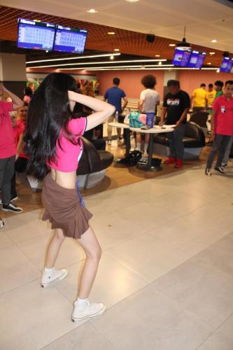 IMG 3887