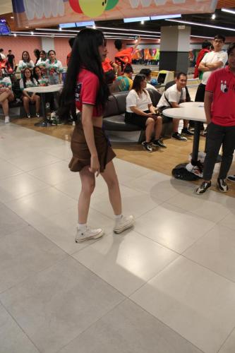 IMG 3888
