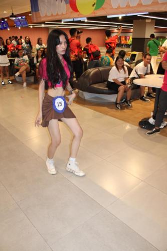 IMG 3889