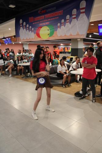 IMG 3890