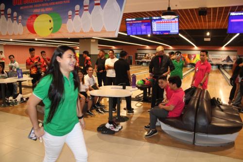 IMG 3896
