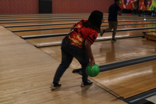 IMG 3926