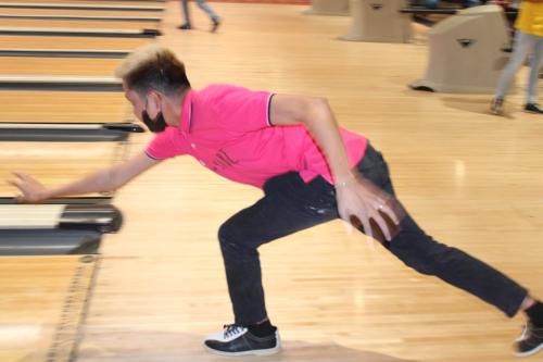 IMG 3932