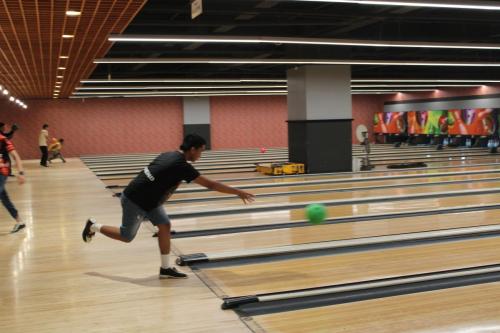 IMG 3936
