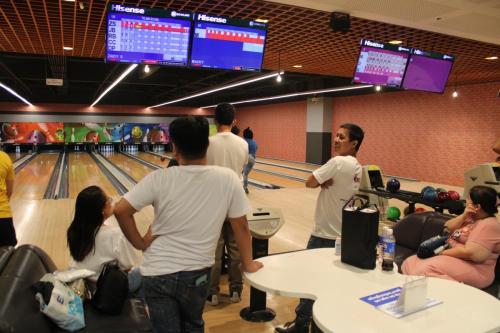 IMG 3959