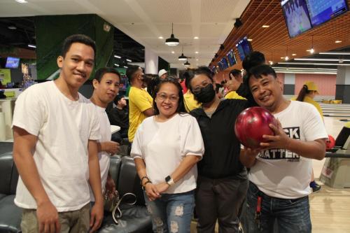 IMG 3960