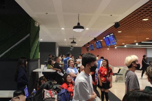 IMG 3962